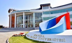 Manisa Celal Bayar Üniversitesi sıralamaya giremedi!  Neden en iyilerin kategorisinde bulunmuyor?