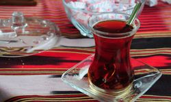 Çaya dev zam geliyor!
