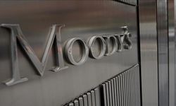 Moody's, Türkiye'nin kredi notunu iki kademe artırdı