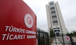 Tarife ve fiyat listesi denetimlerinde işletmelere 47 milyon lira ceza kesildi