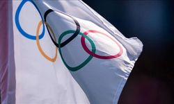 2024 Paris Olimpiyat Oyunları Açılış Töreni ne zaman, saat kaçta ve hangi kanalda?