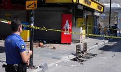 İzmir'de akıma kapılan 2 kişinin ölümüne ilişkin 6 şüpheli hakkında gözaltı kararı verildi