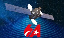 Türksat 6A uzayda! İlk antenlerini açtı, test süreci başladı