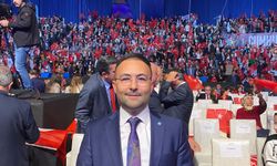 İl Başkanı İksir: "Bozkurt 4 bin yıllık kadim Türk milletinin sembolüdür"