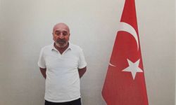 MİT'ten PKK/KCK Avusturya yapılanmasına büyük darbe: Hıdır Korkut tutuklandı