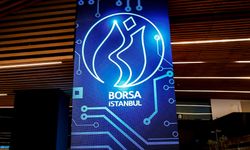 Borsa haftaya nasıl başladı ?