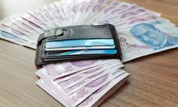 Vatandaşlar borç batağına saplandı!