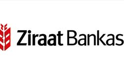 Ziraat Bankası, yılın ilk yarısında 30,6 milyar lira net kar