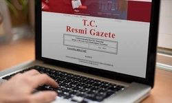 Afetzedelerin barınma ihtiyacı için 9 ildeki bazı yerler kamulaştırıldı