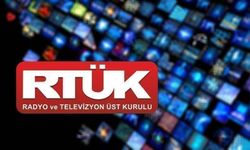 "Sokak röportajları" RTÜK'ün takibinde