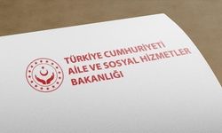 Aile ve Sosyal Destek Programı ile 7 milyon haneye ulaşıldı