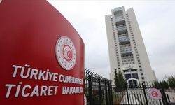 Ticaret Bakanlığından domates işletmesine ceza