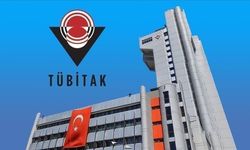 TÜBİTAK duyurdu! Personel alımı yapacak