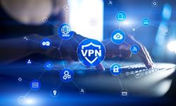 VPN kullanımı tehlike saçıyor, kişisel veriler çalınabilir!