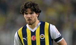 Fenerbahçe, Ferdi Kadıoğlu'nun transferini KAP'a bildirdi