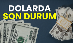 4 Aralık Çarşamba döviz fiyatları: Dolarda son durum nedir?