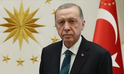 Cumhurbaşkanı Erdoğan, Narin'le ilgili soruşturmayı yakından takip ediyor