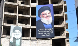 Nasrallah'ın ölümünün ardından Hizbullah'tan ilk açıklama!