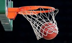 Basketbol Şampiyonlar Ligi: Manisa Basket: 72 - UCAM Murcia: 78