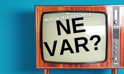 19 Ekim Cumartesi TV Yayın akışı, bugün televizyonda ne var? ATV, Show TV, TV8, Kanal D, Star TV, NOW TV, TRT1