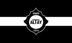 Altay’a 3 puan silme cezası geliyor