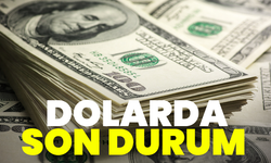 21 Ekim Pazartesi Dolar ne kadar oldu, Euro ne kadar oldu?