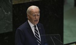 Biden İran füzelerinin vurulmasını emretti!