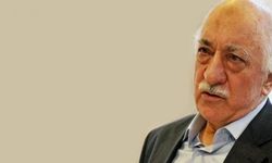 Gülen'in ölümü sonrası örgüt ikiye ayrıldı