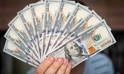 19 Ekim Cumartesi  Dolar ne kadar oldu, Euro ne kadar oldu?