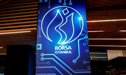 Borsa bugün güne nasıl başladı?