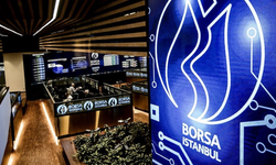 Borsa haftaya nasıl başladı?