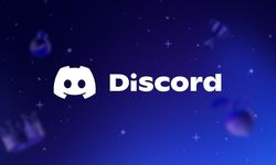 Discord'a erişim engeli mi getiriliyor? Bakan açıkladı