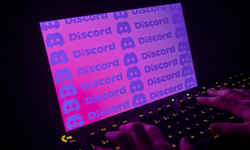 Discord'a erişim engeli geldi