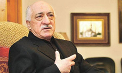 Terör örgütü lideri Fethullah Gülen öldü