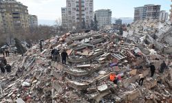 Manisa’da deprem riski! 6-7 şiddetinde deprem bekleniyor