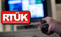 RTÜK'ten gündüz kuşağı programlarına 'dur' uyarısı! Uymayanları ağır yaptırımlar bekliyor