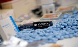 Viagra (Sildenafil) kullanımı son yıllarda artışa geçti: Sildenafil ölümle sonuçlanıyor!