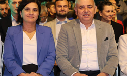 CHP’li Bakırlıoğlu'ndan Manisa Büyükşehir Belediyesi toplantısına destek