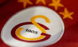 Galatasaray sponsorluk anlaşmasını iptal etti