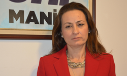 Başkan Özalper: “Okullar temiz değil”