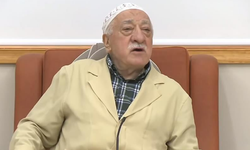 Manisa Vekillerinden Fetullah Gülen’in Ölümü Üzerine Açıklamalar