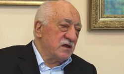 Fettullah Gülen öldü: FETÖ’de elebaşı kim olacak?