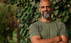 Survivor yarışmacısı Hasan Yalnızoğlu hayatını kaybetti