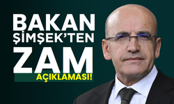 Asgari ücrette 2025 zammı için dikkat çeken oran