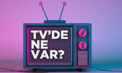 19 Kasım Salı  TV Yayın akışı, bugün televizyonda ne var?