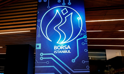 Borsa günü nasıl kapattı?