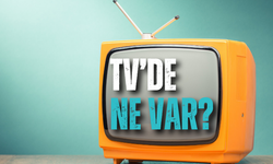 TV yayın akışı: Bugün (27 Kasım Çarşamba) hangi kanalda ne var, günün filmleri ve dizileri neler?