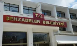 Şehzadeler kadına şiddete karşı yürüyecek