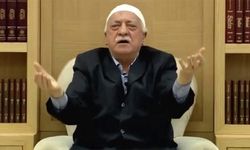 Fethullah Gülen'in torunu ABD ordusunda subaylık yapmış