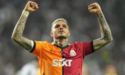 Yener İnce: "Icardi'nin ameliyatı maalesef zorunlu"